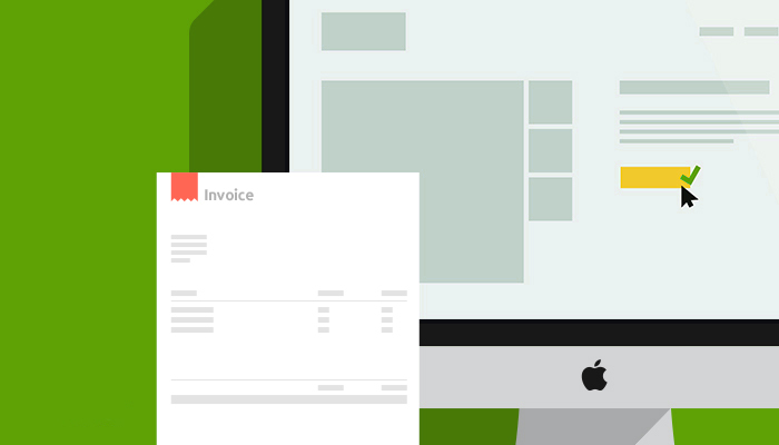 5 Benefits of a Bespoke Online Ordering System for Your Customers